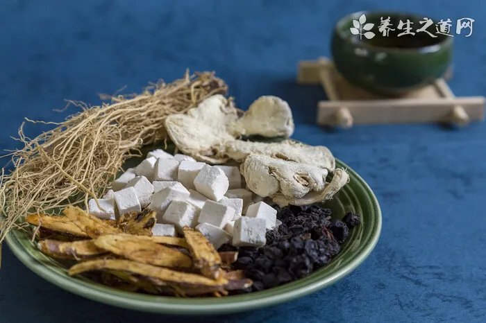 d罩杯有多大 d罩杯的手感是怎样的