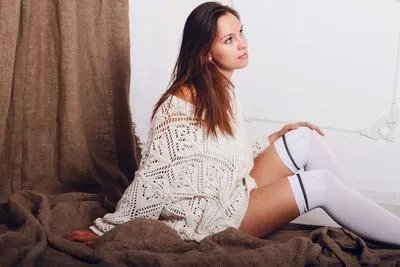 选内裤有小技巧 教你如何选内裤