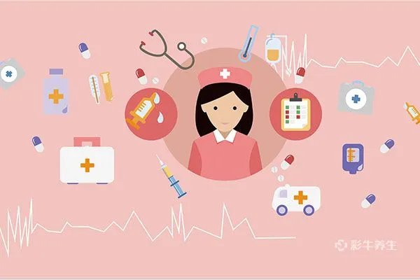 诺丽酵素的功效与作用