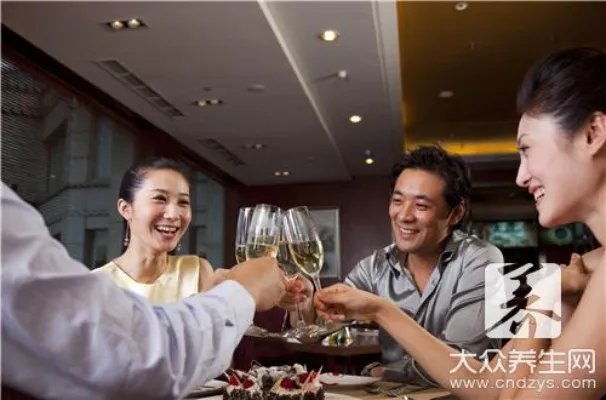 糖化酶做白酒的方法