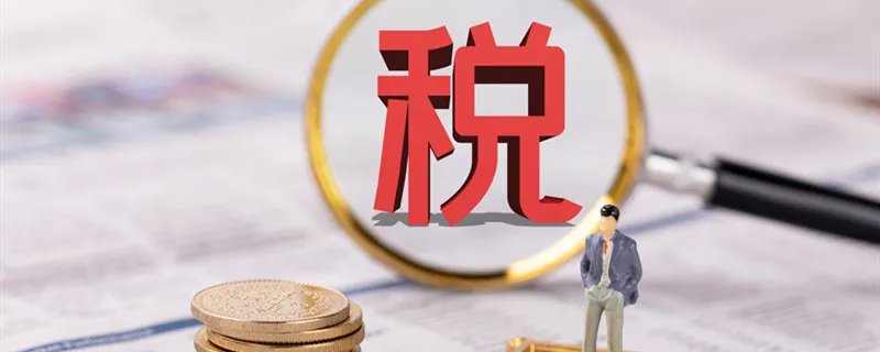 应交税金是什么 什么是应交税金