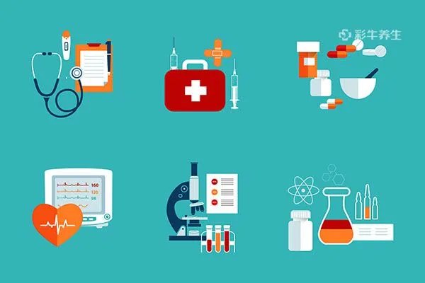 诺丽酵素的功效与作用