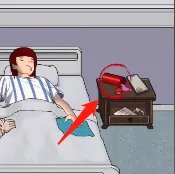 超级达人全关卡攻略大全