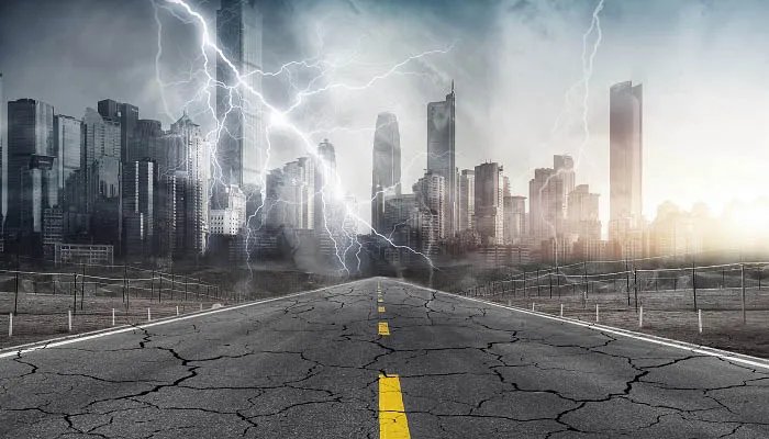 三级响应和一级响应的区别 三级响应和一级响应的区别是什么