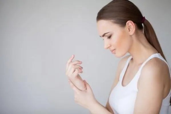 妇科炎症自己怎么调理 详述治妇科炎症的三个调理方法