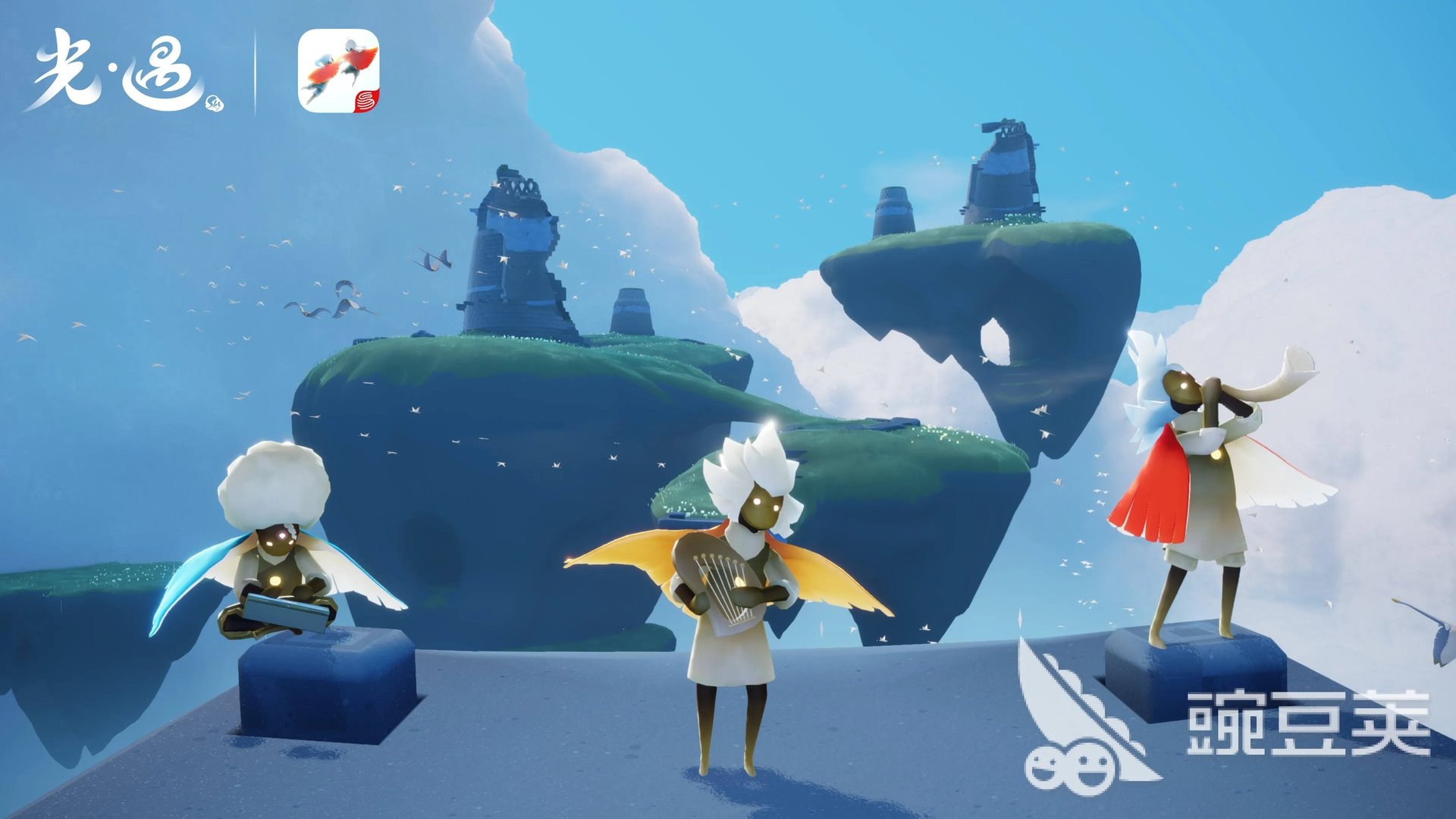 热门的十款游戏下载推荐 世界上最好玩的手游排行前十名2022