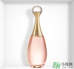 迪奥香水保质期多久 迪奥真我香水保质期