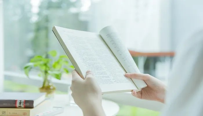 名声大振的意思