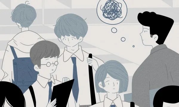 填报志愿一般要多长时间 需要几天