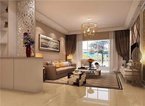 装修监理职责及工作范围是什么