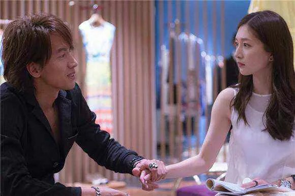 言承旭演过的电视剧有哪些