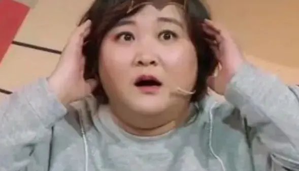 贾玲的妈妈是怎么去世的?