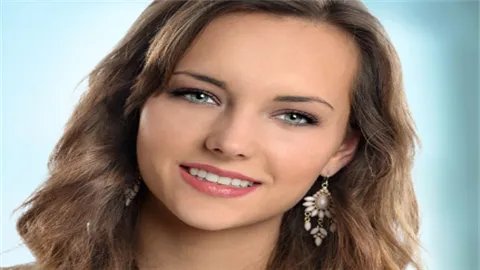 酒窝整形价格是多少