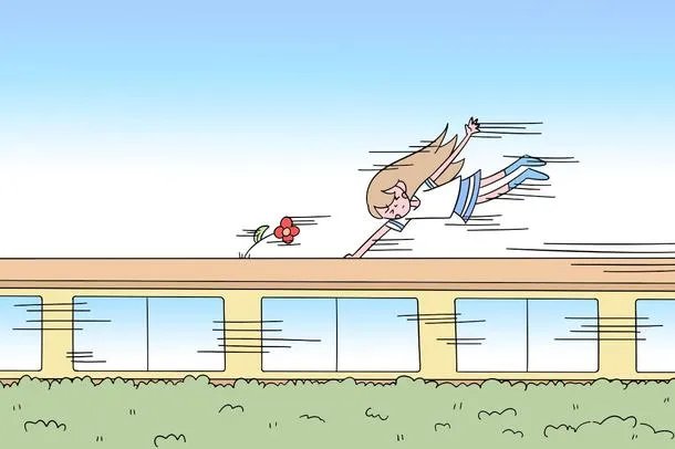 志愿填报的一些技巧 有什么方法