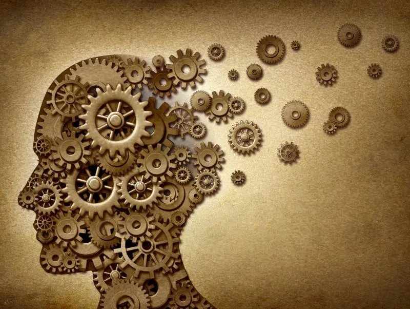 无意识记忆有什么特征