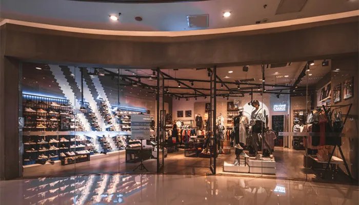 mishil是什么牌子