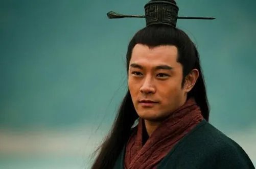 孙策周瑜为何迎娶大小乔?他们英年早逝和大小乔有关系吗?