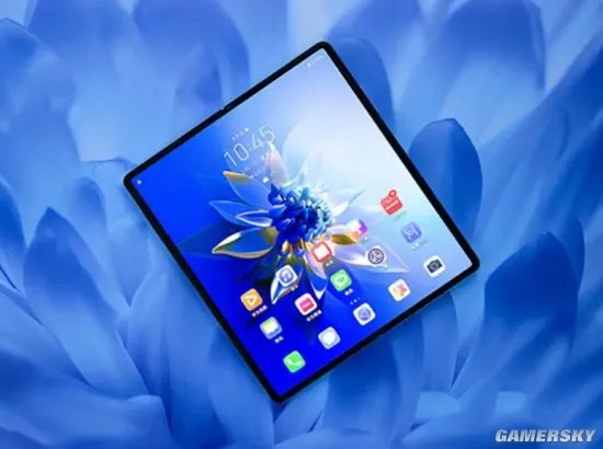 华为Mate X2折叠屏从官方商城下架 曾卖到17999元