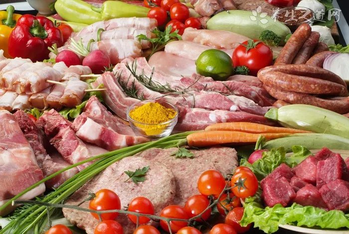 马应龙眼霜好用吗?马应龙眼霜黑眼圈效果好吗?