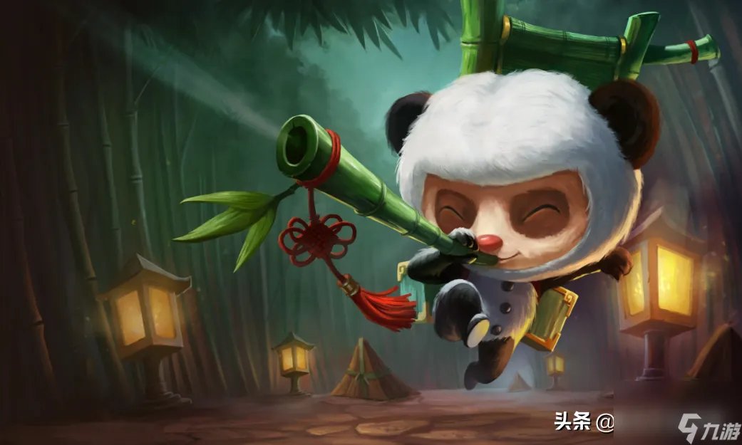 英雄联盟周免英雄攻略 第四位永久周免玩法详解