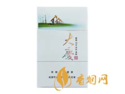 黄鹤楼香烟图片及价格大全集最新