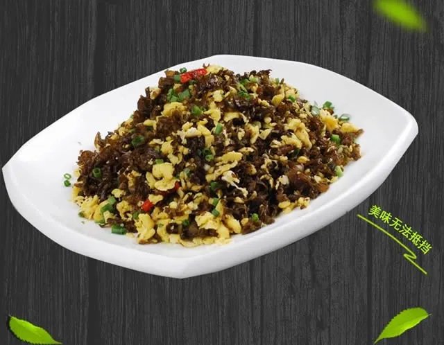 地耳菜的功效与作用 地耳菜怎么做好吃