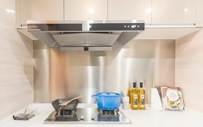 现在做什么生意赚钱？2023年赚钱好项目