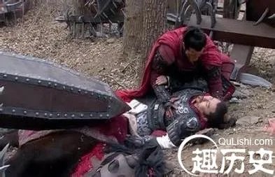宋朝名将岳飞是怎么死的？岳飞死亡之谜大揭秘