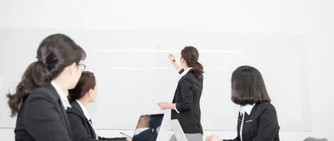 净资产收益率怎么算，计算方式是怎样的