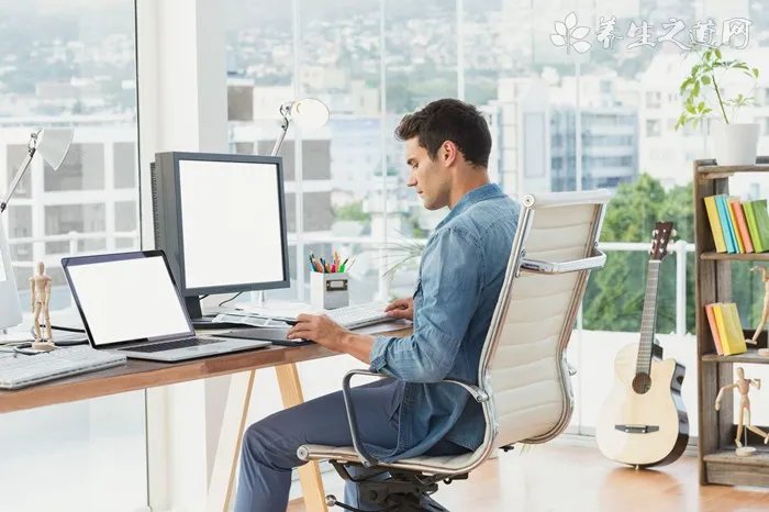 大号避孕套多长