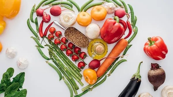 怎么快速降血糖