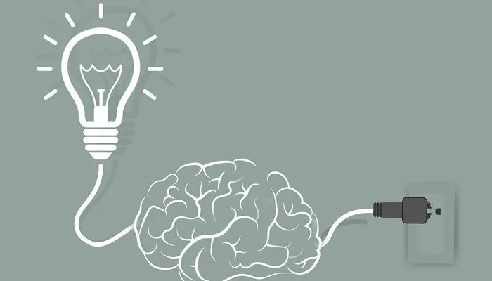 多用插座的优缺点 多用插座的优点和缺点是什么