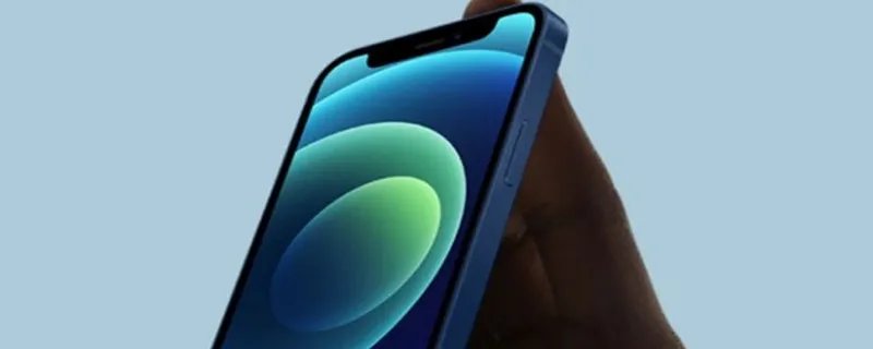 充新机是什么意思