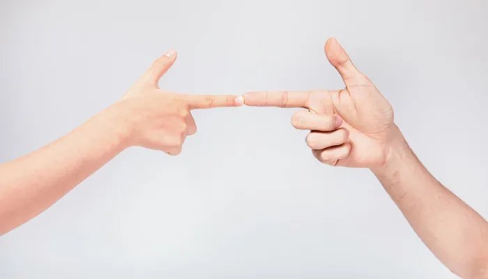 默契是什么意思 默契是什么意思解释