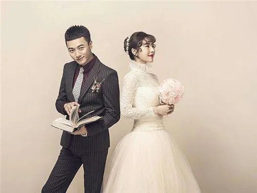 拍婚纱团购要注意什么 注意这6点放心团购婚纱照