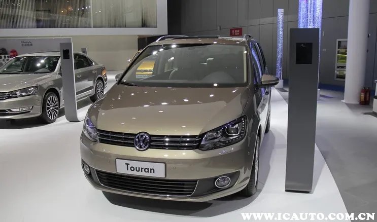 上海大众途安怎么样?,大众途安咋样