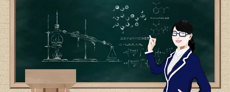 生石灰加水生成什么 生石灰加水会产生