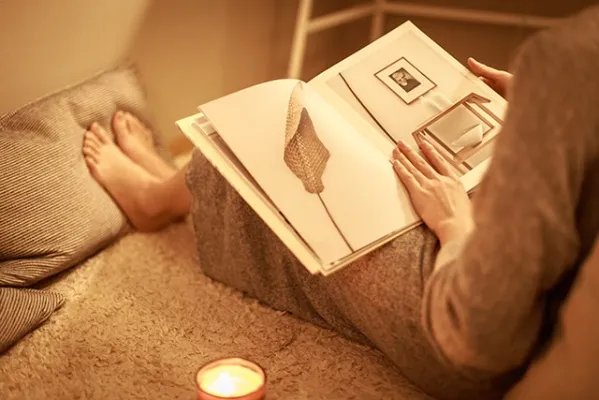 期刊号的查询与条码 期刊号怎么看