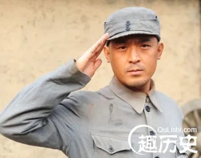 耿三七原型是谁 历史上有耿三七这个人物吗？