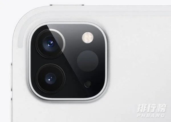 ipad2020和ipad pro 2020比较_ipad 2020和ipad pro 2020的区别