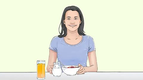 青木瓜怎么吃最好