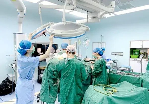 猴痘已在欧洲发生大规模社区传播，如何阻止这种病毒进入我国？