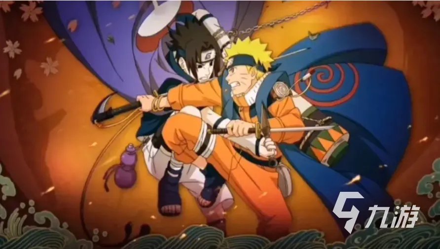 大型的抽奖游戏有哪些 可以抽奖的手游合集2023