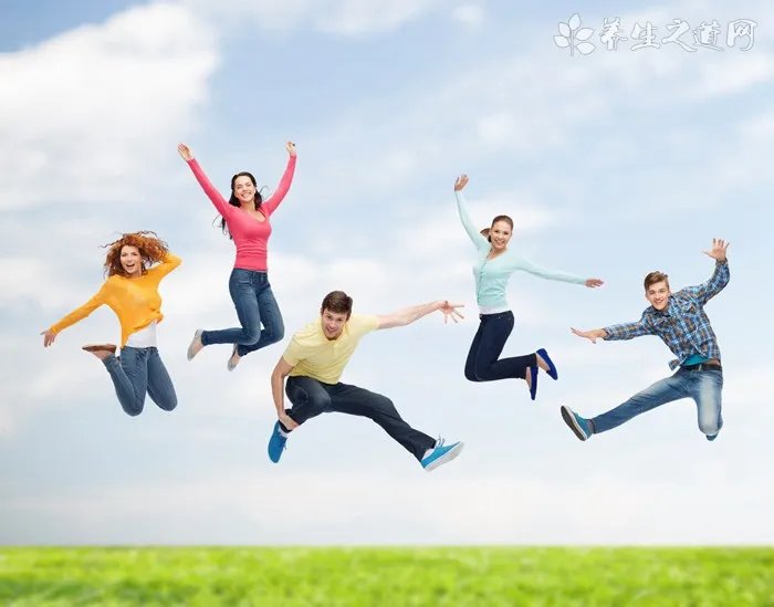 每天15分钟塑造曼妙身姿