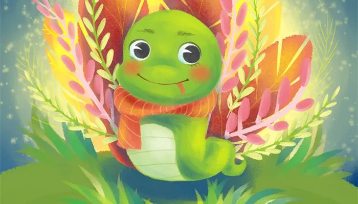 77年是什么属相的人 77年出生的人属什么