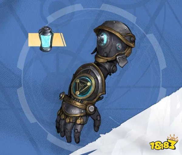 王者荣耀色色的图片有哪些 色色的图片大全分享