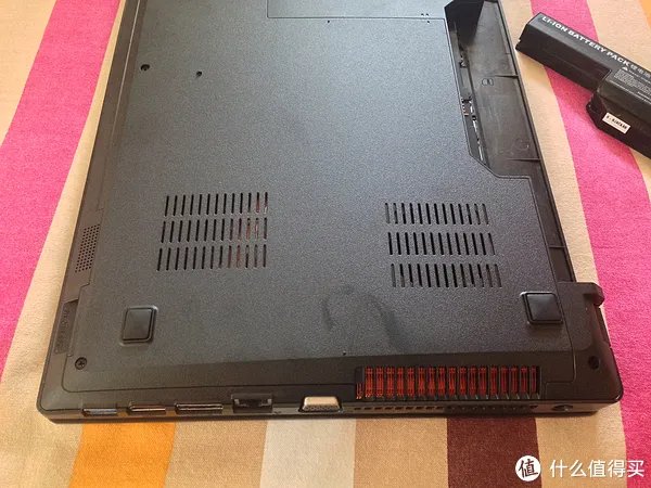 神舟电脑怎么样