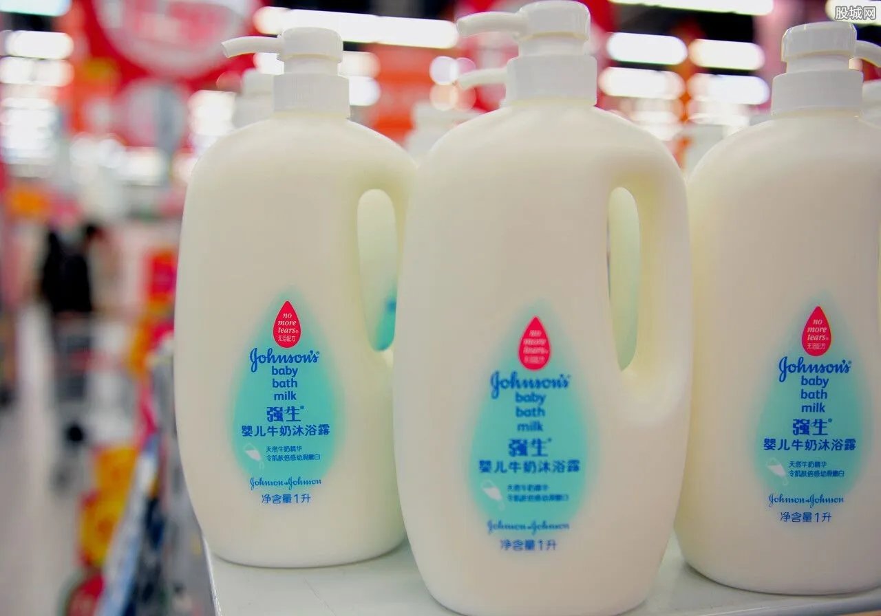 强生致癌究竟是不是真的 强生哪些产品有可能致癌