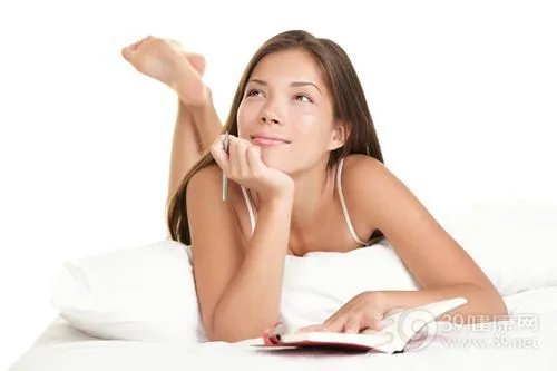 乳房整形手术过程