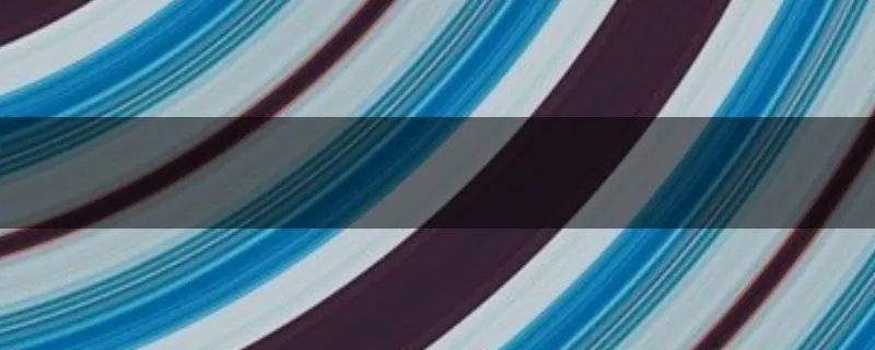 NBA2016全明星名单？